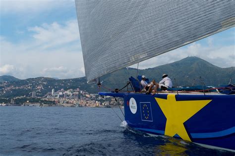 quante miglia sonk giragla rolex cup|Giraglia Rolex Cup .